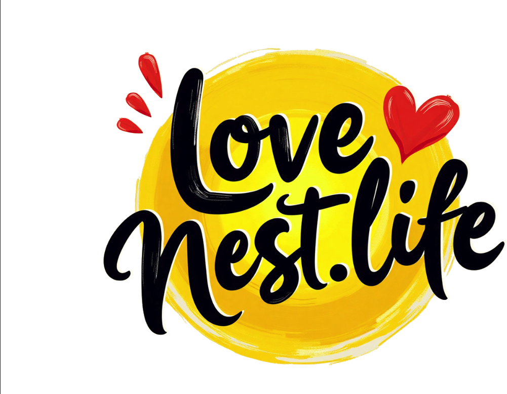 Проститутки в Чыраа-Бажах на love-nest.life